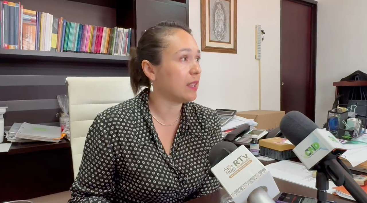 TEEM recibe 15 impugnaciones por acuerdo del IMPEPAC sobre candidaturas para mujeres