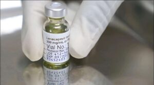 EEUU aprueba un nuevo tratamiento preventivo contra el VIH