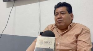 Coatetelco acatará decisión del IMPEPAC de reservar candidatura a mujer