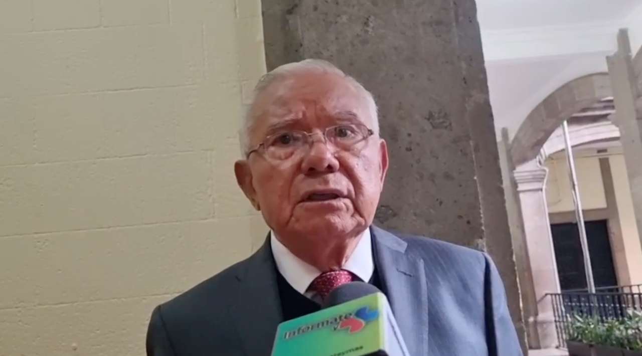 Gobierno de Morelos llama al diálogo a transportistas indígenas que bloquean la carretera Alpuyeca–Jojutla