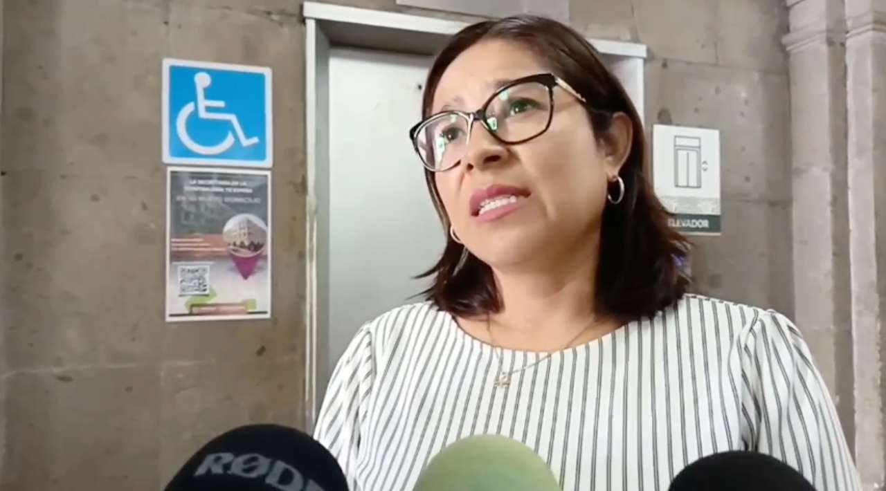 Prevén aumento de repatriaciones voluntarias por redadas en EE.UU., alerta Atención a Migrantes