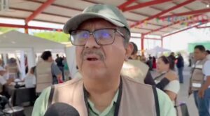 IEBEM: Prohibido condicionar entrega de documentos escolares
