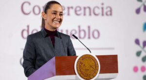 Sheinbaum fortalece la relación México-Canadá durante cumbre del G7