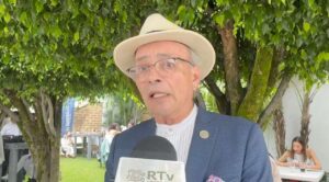 Morelos busca frenar el “urbanismo salvaje” con inversión ordenada y sustentable