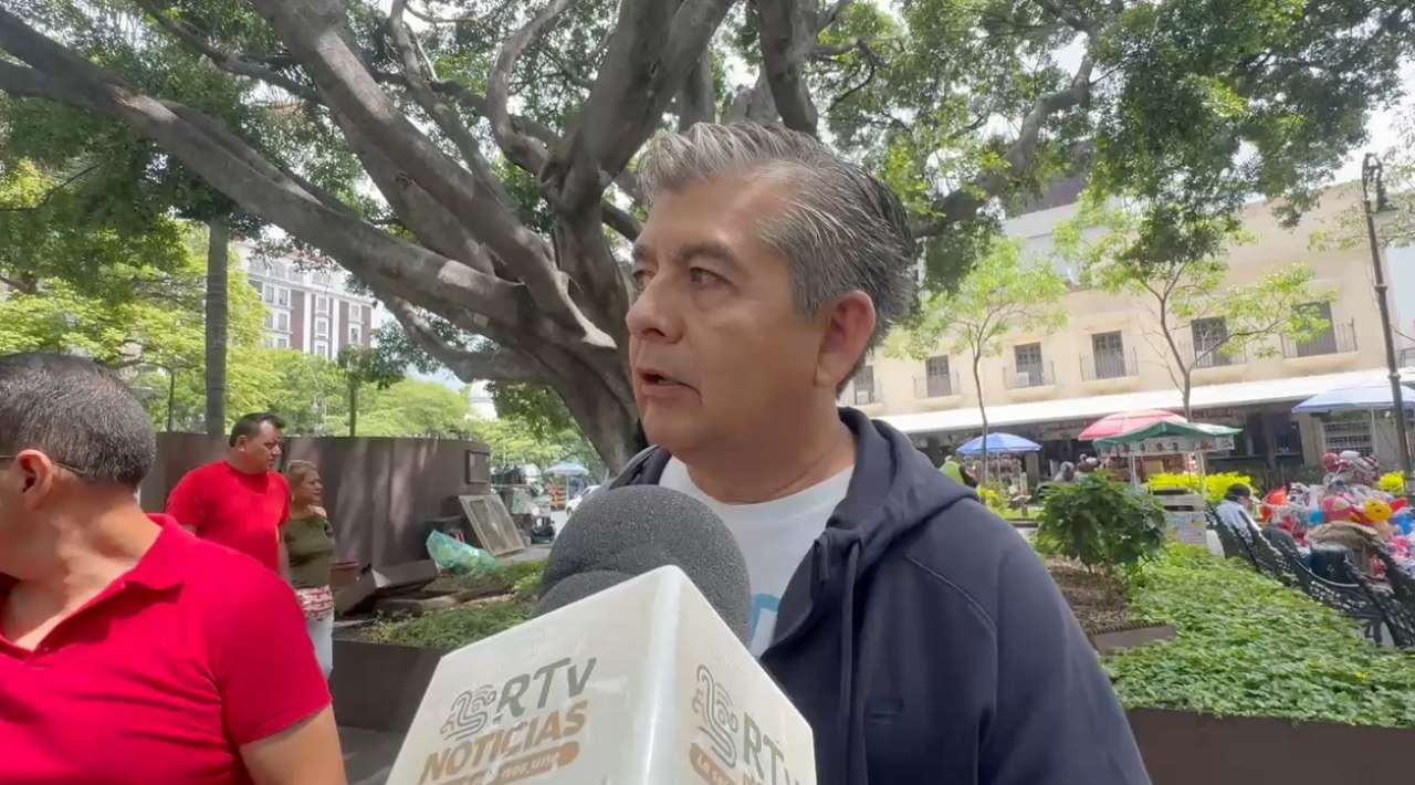 Alerta sector de la tortilla por competencia desleal y falta de regulación municipal en Morelos