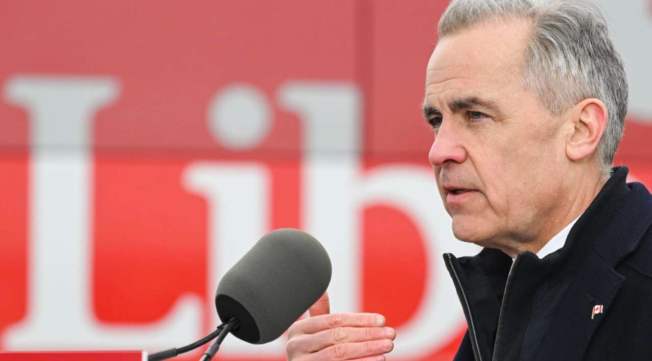 Canadá le responde a Trump: “Aranceles al acero son ilegales e injustificados”