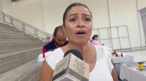 Refuerzan seguridad en escuelas de Jojutla tras robos en periodo vacacional