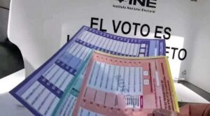 ¡Corte renovada, reglas nuevas! ¿ Qué sigue tras la elección de este primero de junio?
