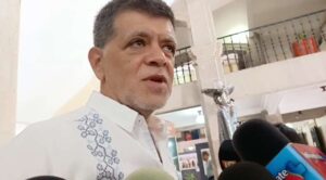 Llama Sedatu a municipios de Morelos a donar predios para construir 14 mil viviendas