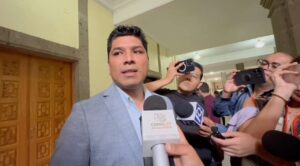 Alerta Salud por más de 35 mil casos de enfermedades diarreicas en Morelos durante temporada de lluvias