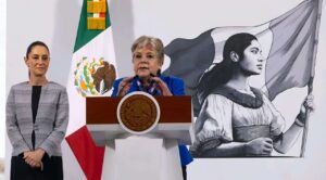 Arranca Gobierno Federal jornada nacional de limpieza de playas