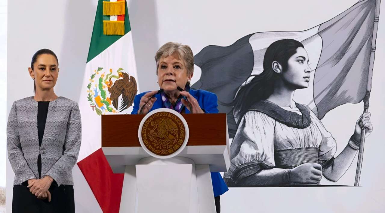Arranca Gobierno Federal jornada nacional de limpieza de playas
