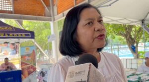 Entrarán en vigor seguros agrícolas en Morelos con apoyo estatal a productores