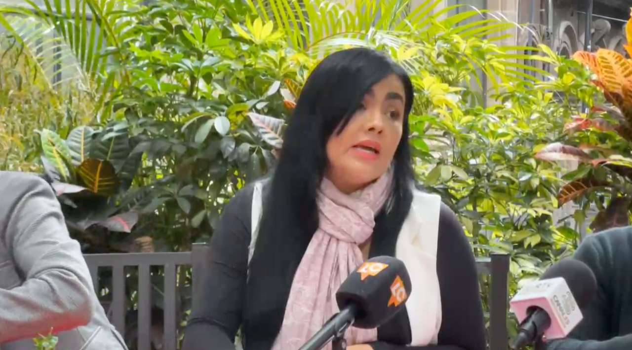 Anuncian denuncia contra jueces por presunto favorecimiento en caso de despojo en Yautepec