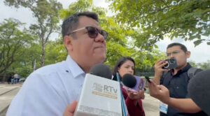 Cuestiona Canaco Cuernavaca propuesta para ampliar el número de diputados locales