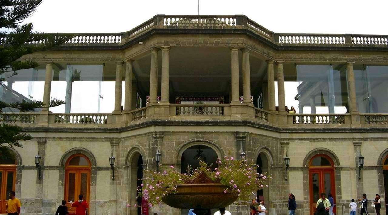 Museos del INAH reabren este jueves con apoyo de la Policía Auxiliar