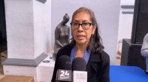 Alertan sobre patrones de desaparición en Morelos: más niñas y adolescentes mujeres, pero más hombres jóvenes adultos