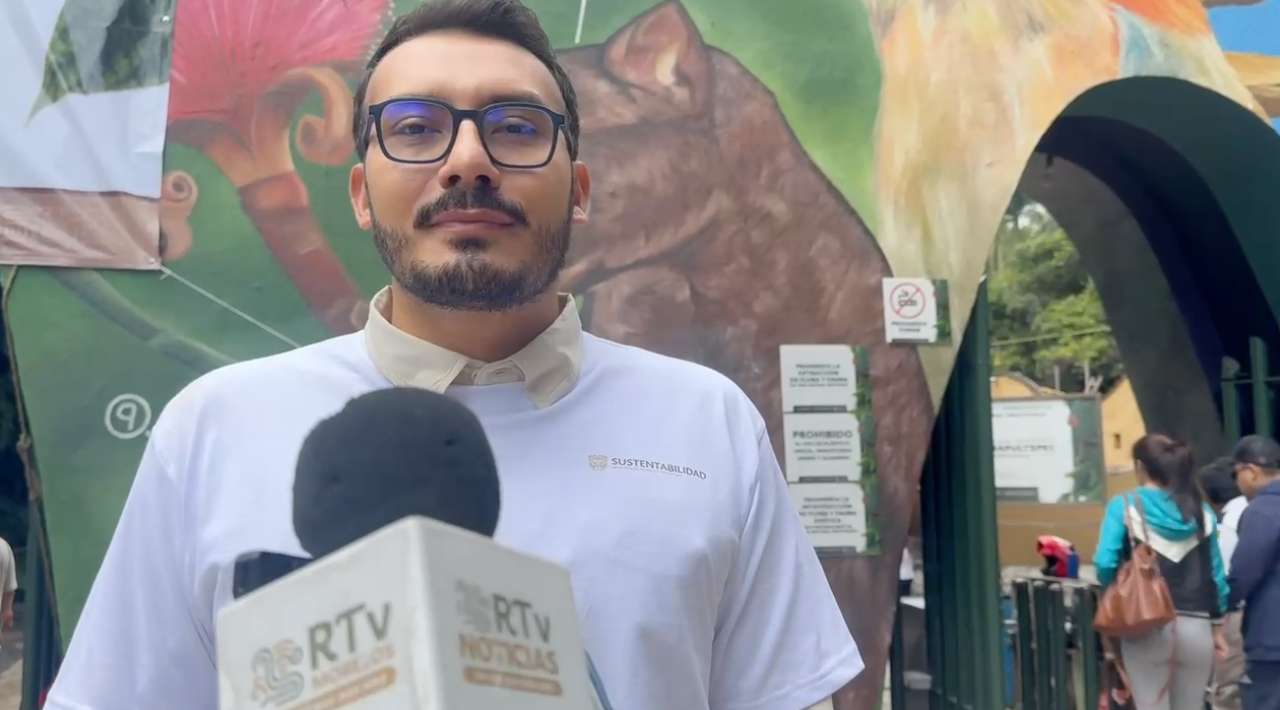 Arranca “Llantatón” en Morelos para recolectar llantas y prevenir contaminación