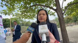 Entrega Sedagro paquetes de prueba para detectar gusano barrenador en ganado