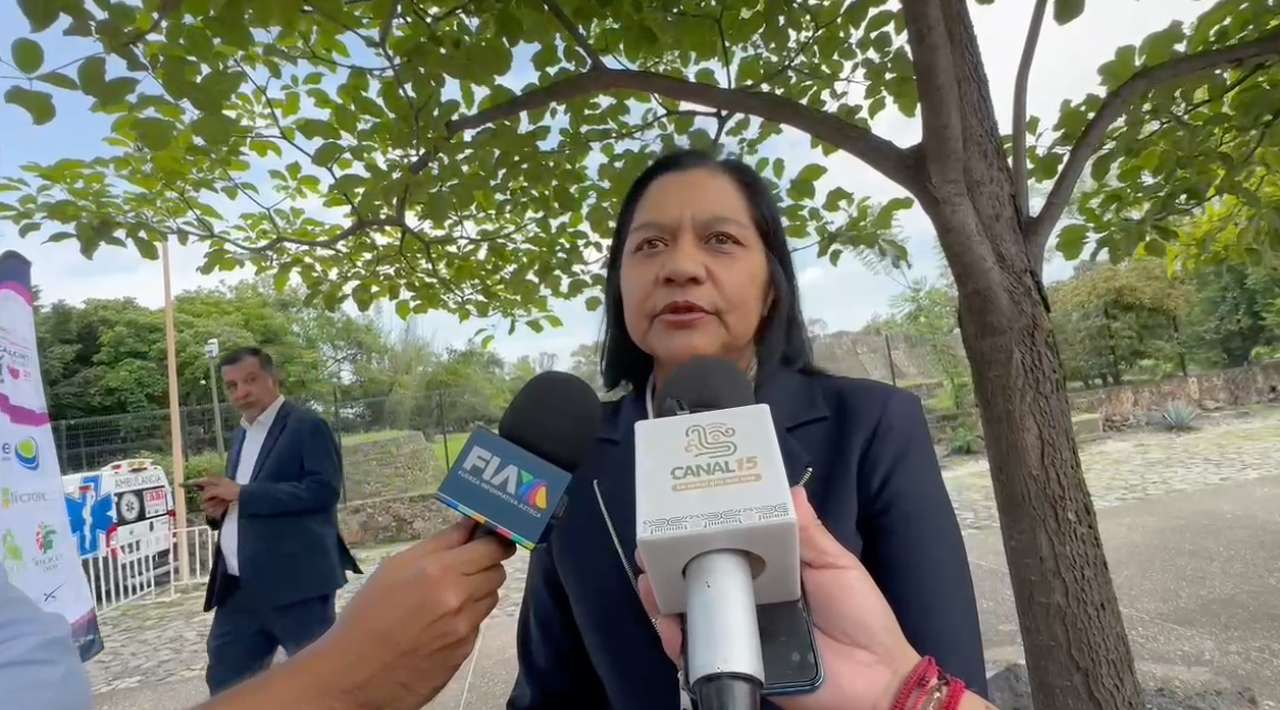 Entrega Sedagro paquetes de prueba para detectar gusano barrenador en ganado