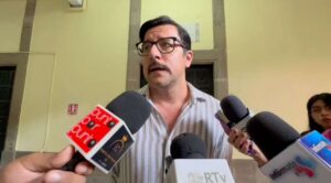 Refrendo vehicular 2025 avanza 50%; faltan 15 días para el cierre del plazo