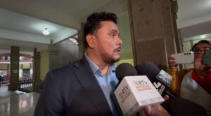 Gobierno de Morelos y sindicato logran acuerdo: 5% de aumento salarial para trabajadores