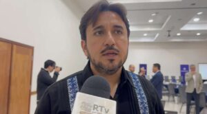 Morelos se prepara para recibir hasta 30% más visitantes durante el Mundial 2026.