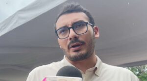 Anuncian jornadas de reforestación en Morelos; arrancan en julio en Coajomulco