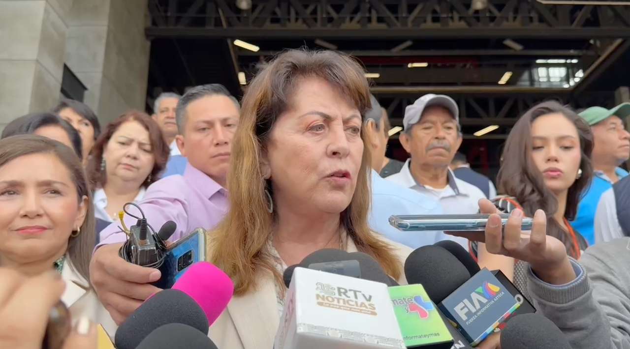 Claudia Sheinbaum visitará Morelos este viernes y sábado; colocará primera piedra de hospital en Yecapixtla