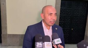 Gobierno de Morelos y sindicato acuerdan aumento salarial y mejoras para trabajadores