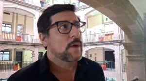 Unidades de transporte indígena de Xoxocotla operan sin permisos: Coordinación de Movilidad