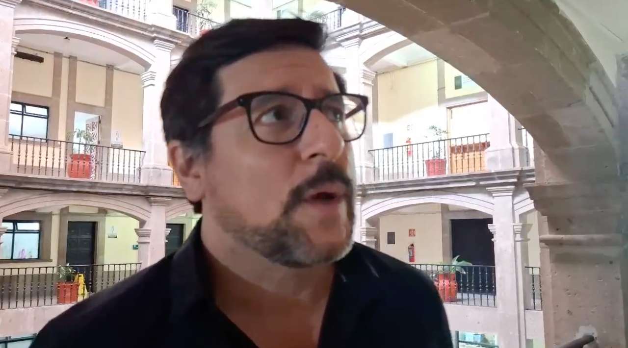 Unidades de transporte indígena de Xoxocotla operan sin permisos: Coordinación de Movilidad