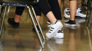 Texas revoca ley que apoyaba a estudiantes indocumentados