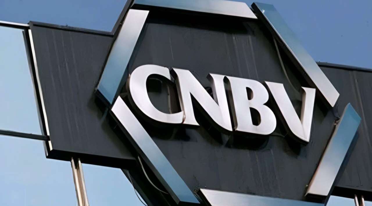 Comisión Nacional Bancaria y de Valores interviene CI Banco e Intercam tras acusaciones de lavado hechas por EEUU