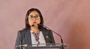 Gobierno de Morelos apoya con traslados humanitarios a migrantes fallecidos en el extranjero
