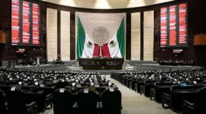 Congreso aprueba periodo extraordinario; se discutirán al menos 12 leyes clave