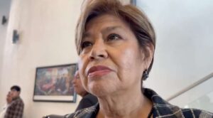 Avanza prerregistro de pensión para personas con discapacidad en Morelos; hay 10 mil inscritos