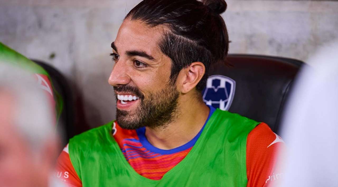 FC Juárez anuncia la llegada de Rodolfo Pizarro como refuerzo estelar para el apertura 2025