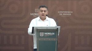 Presenta SSyPC siete denuncias por abandono en cárceles de Morelos