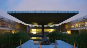 El Museo Nacional de Antropología gana el Premio Princesa de Asturias 2025