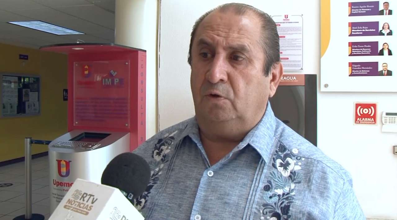 Alerta Morelos por posible impuesto a remesas en EE.UU.; afectaría a miles de familias