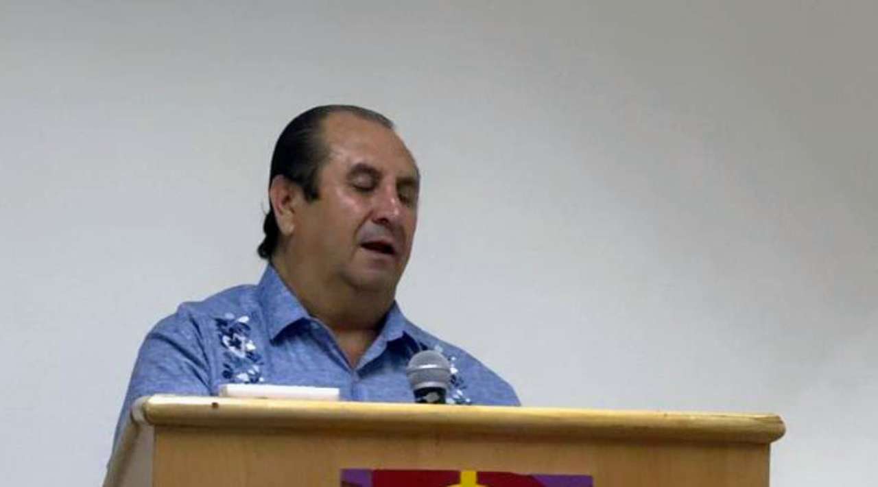 Migrantes retornados buscan empleo en Morelos; 75 ya reciben atención del SNE