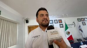 Piden prórroga para certificación laboral de funcionarios municipales en Morelos