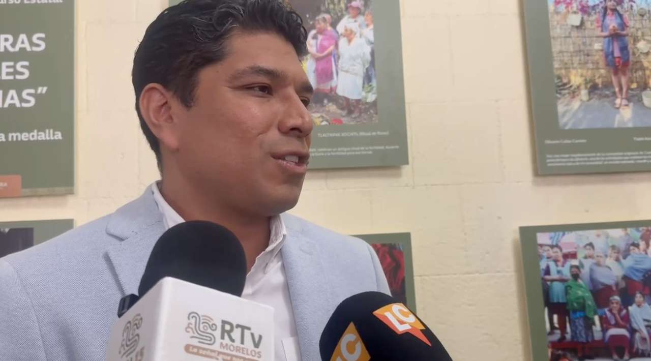 Disminuyen casos de dengue en Morelos; Salud reporta 56 contagios frente a más de 500 en 2024