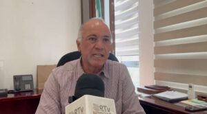 Avanzan obras de infraestructura en Morelos pese a lluvias atípicas