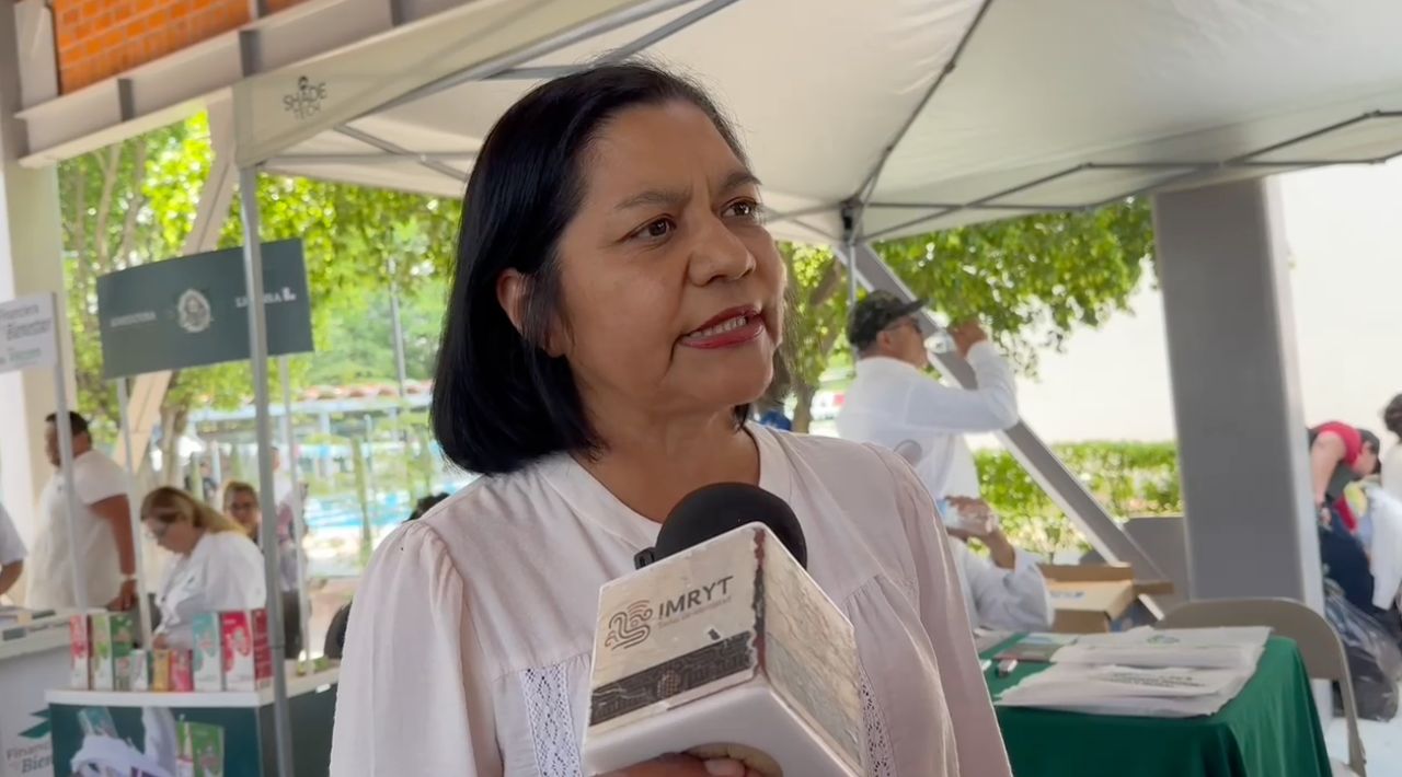 Sembrarán parcelas demostrativas en Morelos con base en mapeo de fertilidad del suelo
