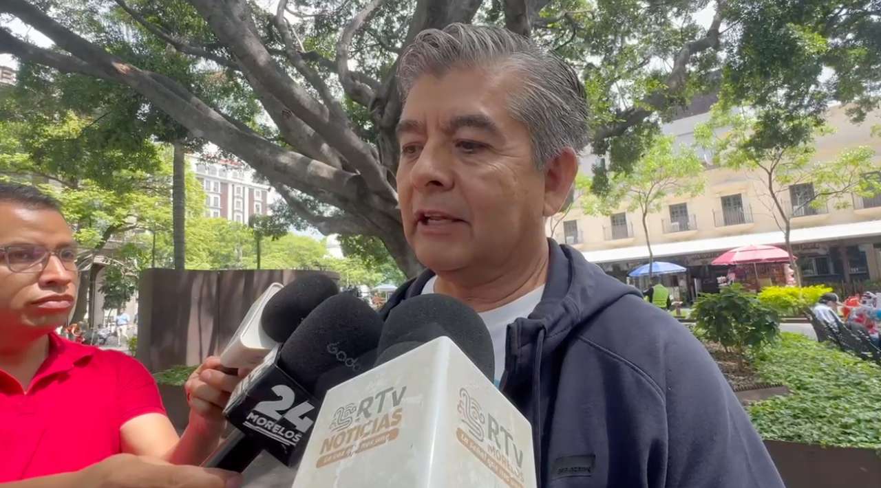 Productores de tortilla en Morelos plantean estrategia local para estabilizar precios