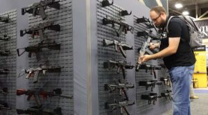 México rechaza fallo de Corte Suprema de EE.UU. sobre fabricantes de armas