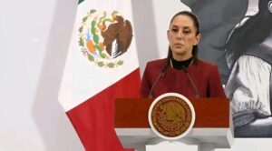 Sheinbaum descarta eliminar autonomía del INE en próxima Reforma Electoral; plantea revisar gasto y plurinominales