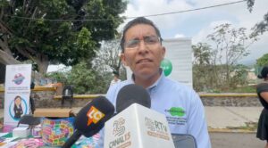 Alerta Condusef por fraudes digitales con “créditos exprés” en jóvenes de Morelos